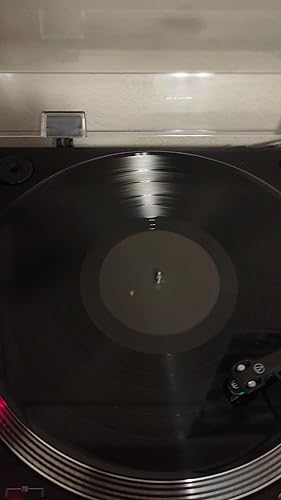 洋楽 PLAYBOI CARTI Die Lit Black 2LP Vinyl Playboi Carti: Die Lit Vinyl 2LP — TurntableLab.com